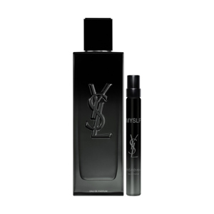 YSL Myself Eau De Parfum 100ml Gift Set